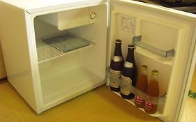 Miyajima Seaside Hotel